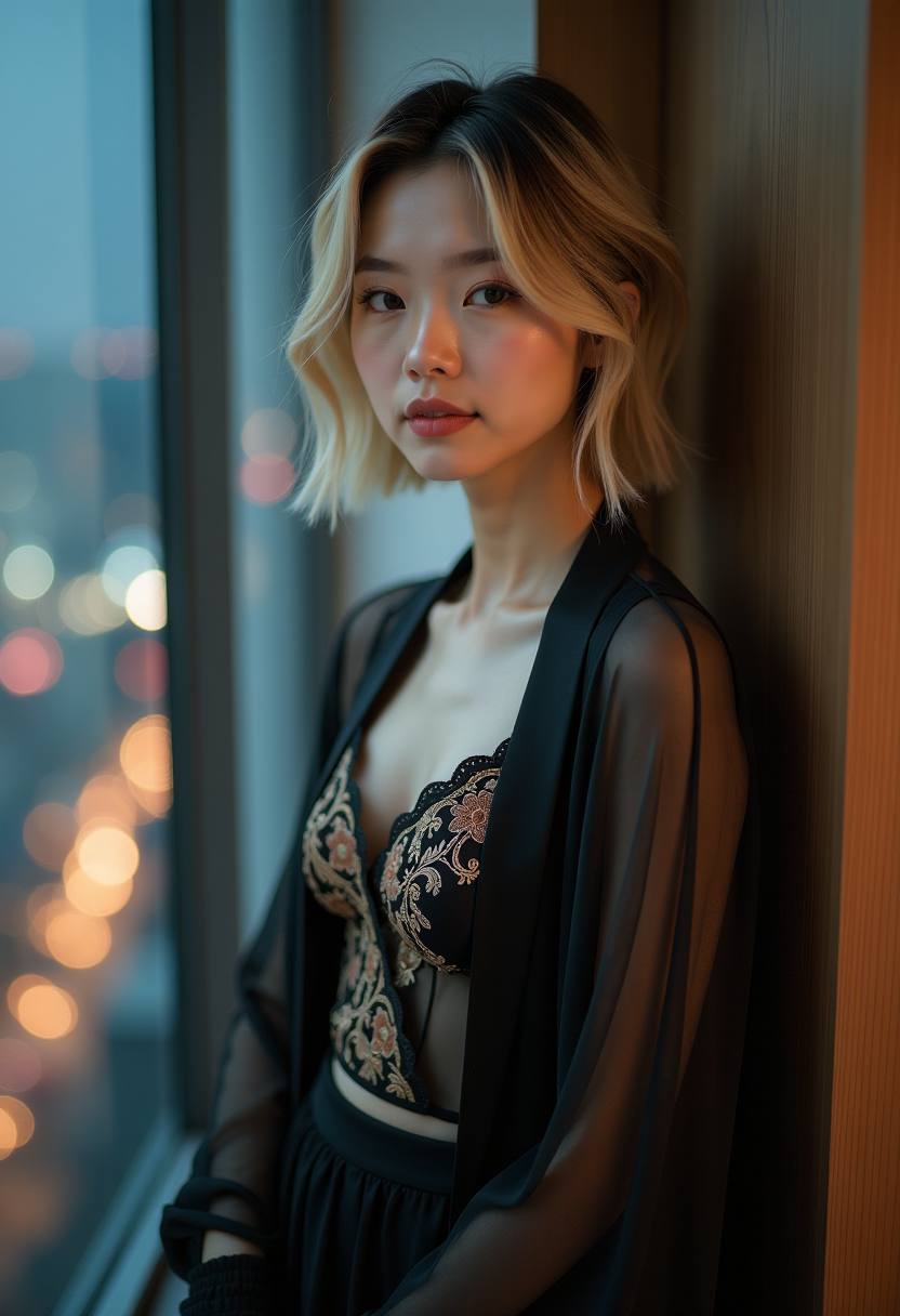 浴血荣光